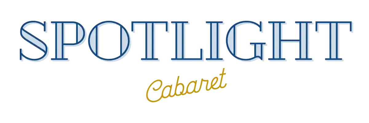 spotlightcabaret.ca