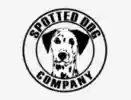 Spotted Dog Company