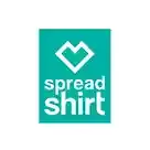 Spreadshirt