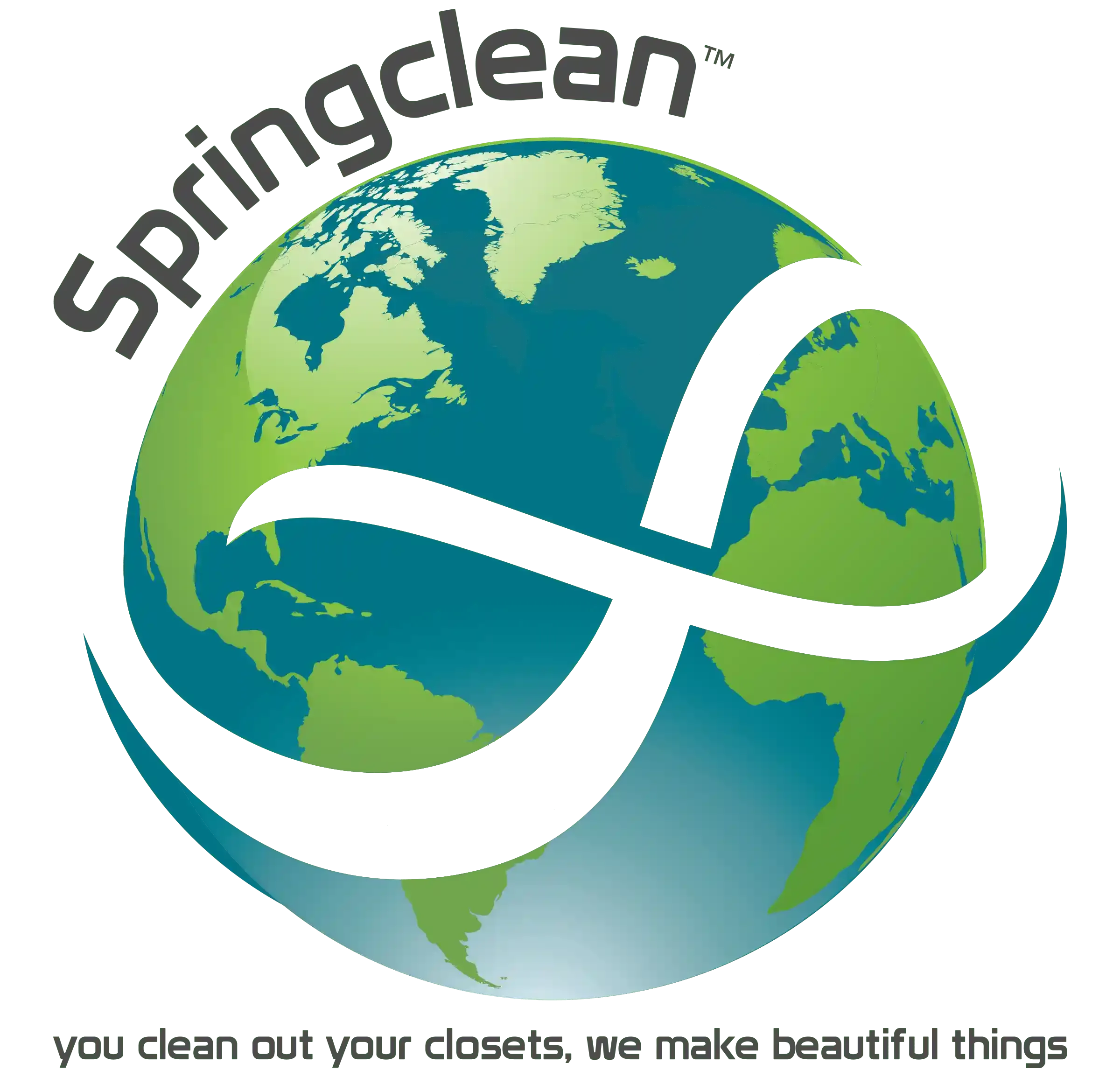 Springclean