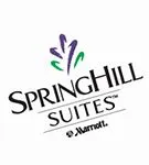 Springhill Suites