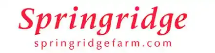 Springridge Farm