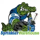 Sprinkler Warehouse