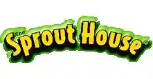 Sprout House