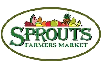 Sprouts