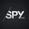 SPY