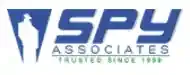 Spy Associates