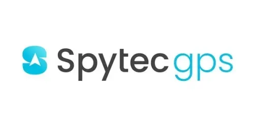 Spytec