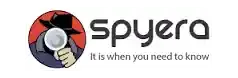 SPYERA