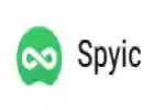 Spyic