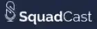 squadcast