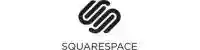 Squarespace