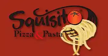 Squisito Pizza & Pasta