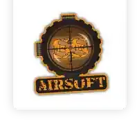 SS Airsoft