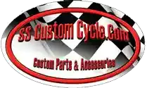 SS Custom Cycle