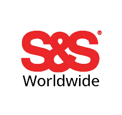 S&S Worldwide