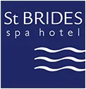 stbridesspahotel.com