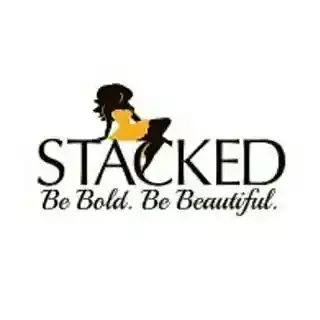 shopatstacked.com