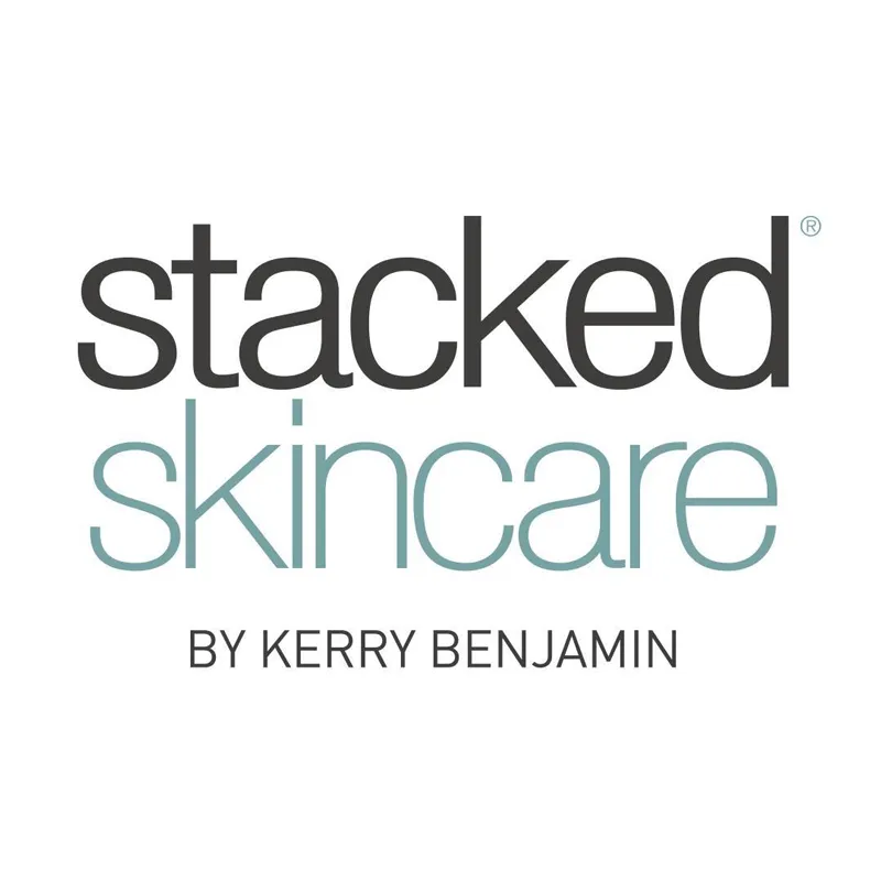 Stackedskincare