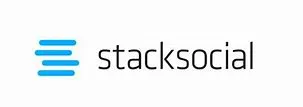 StackSocial