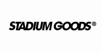 Stadium Goods