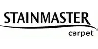 stainmaster