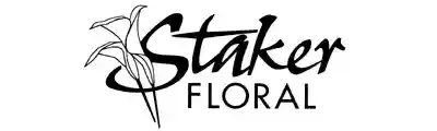 Staker Floral