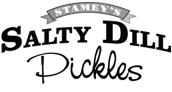 Stamey Pickles