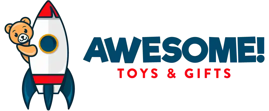 Awesome Toys