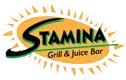 Stamina Grill