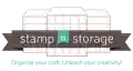 Stamp-n-Storage