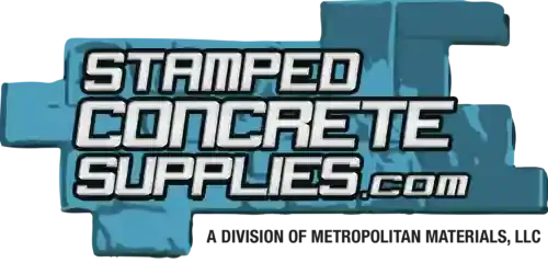 stampedconcretesupplies.com