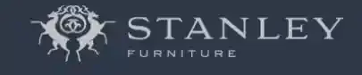 Stanley Furniture