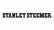 Stanley steemer