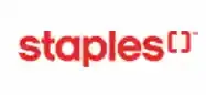 Staples