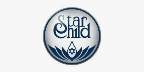 Starchild