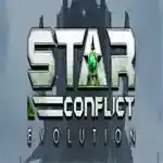 Star Conflict