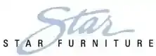 Star Furniture