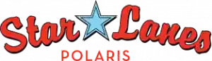 Star Lanes Polaris