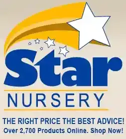 Star Nursery