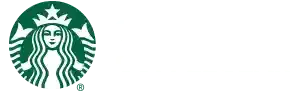 Starbucks Coffeegear