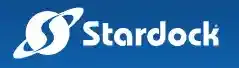 Stardock