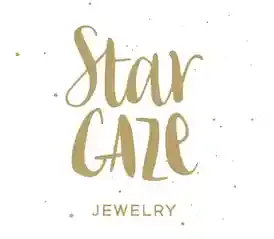 Stargaze Jewelry