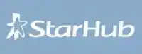 Starhub