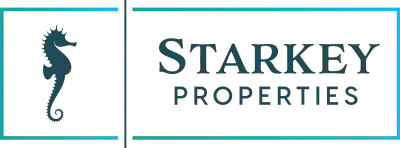 Starkey Properties