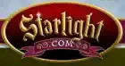 StarLight.com