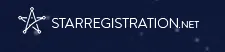 Star Registration