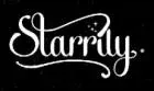 Starrily