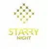 starrynight.co.in