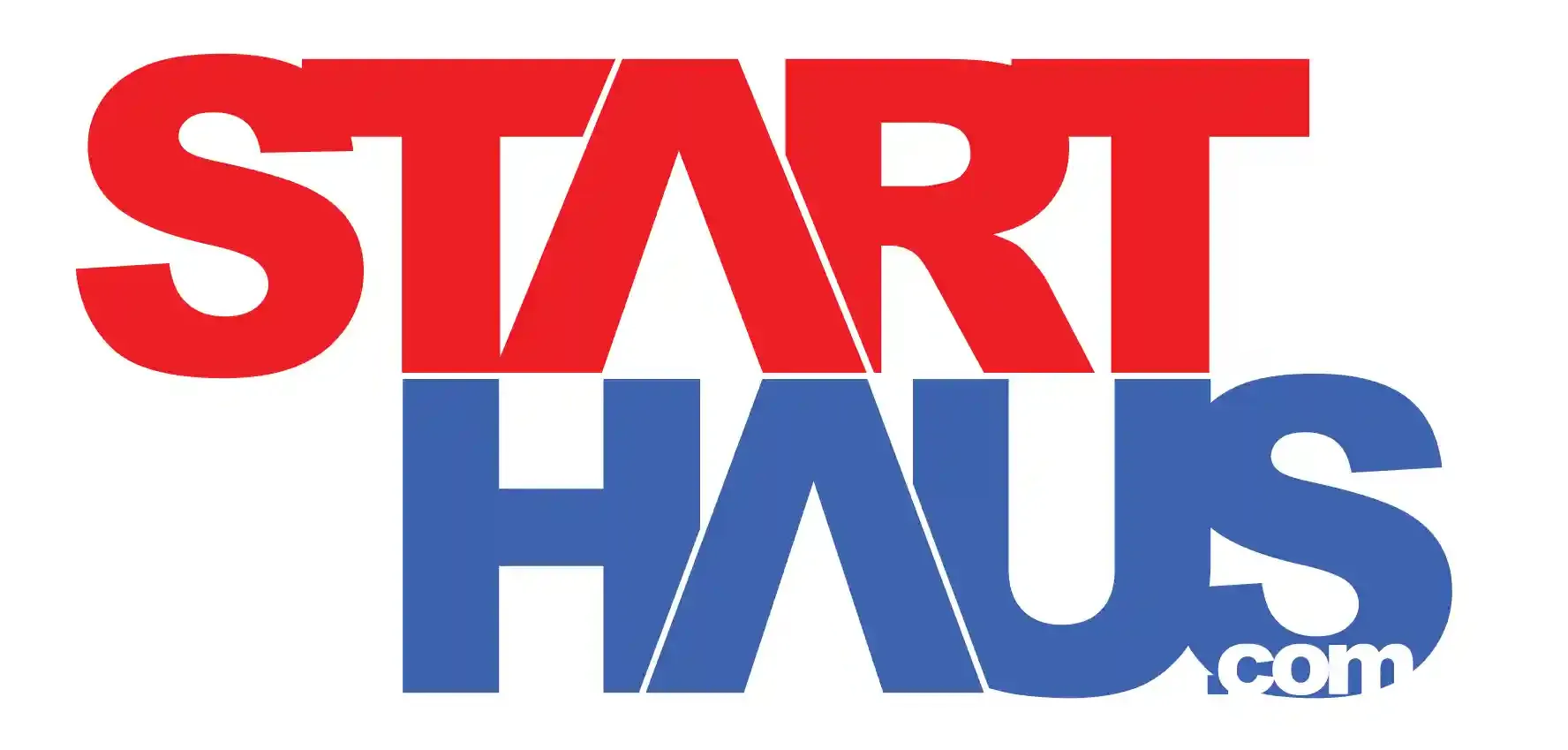 Start Haus